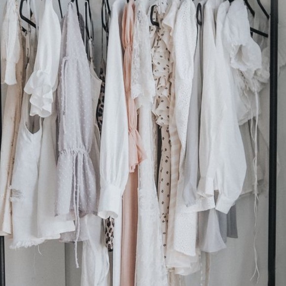 lilasxcloset